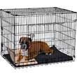 EXTRA LARGE PET CAGE 
